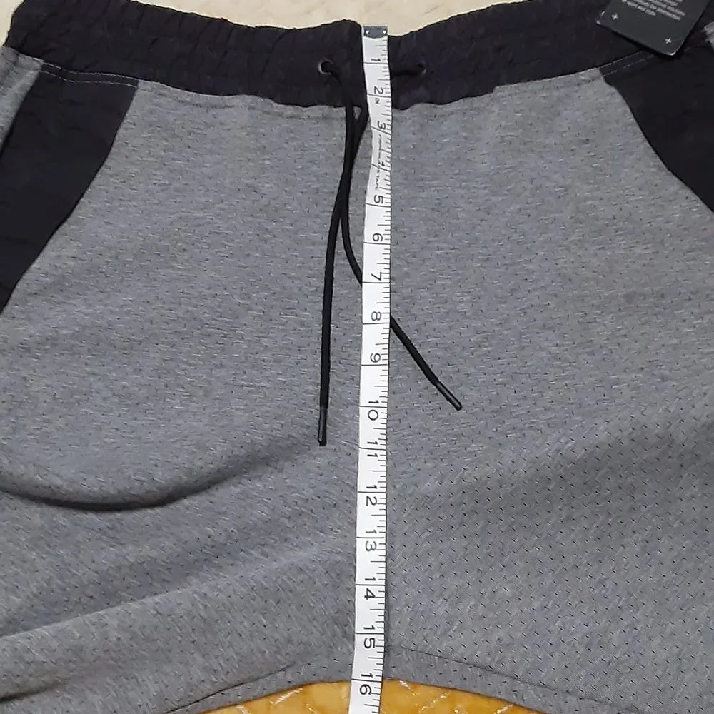 Women's XL Nike Tech Pack Capri Pants Retail $110.00 NWT_11